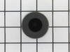 18604987-2-S-Murray-7028540YP-CUSHION, SEAT SUPPORT