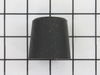 18604987-3-S-Murray-7028540YP-CUSHION, SEAT SUPPORT