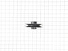 PULLEY, ENGINE, HYDRO – Part Number: 7028584YP