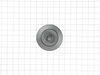 18604999-2-S-Murray-7028584YP-PULLEY, ENGINE, HYDRO