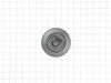 18604999-3-S-Murray-7028584YP-PULLEY, ENGINE, HYDRO