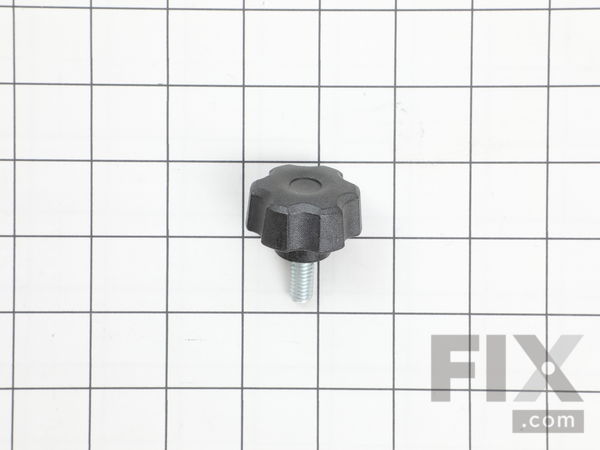 18605011-1-M-Murray-7028659YP-KNOB, HINGED SEAT 5/1