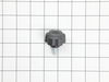 KNOB, HINGED SEAT 5/1 – Part Number: 7028659YP