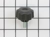 18605011-2-S-Murray-7028659YP-KNOB, HINGED SEAT 5/1