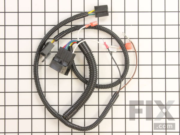 18605016-1-M-Murray-7028675YP-WIRE HARNESS B&S 14