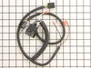 WIRE HARNESS B&S 14 – Part Number: 7028675YP
