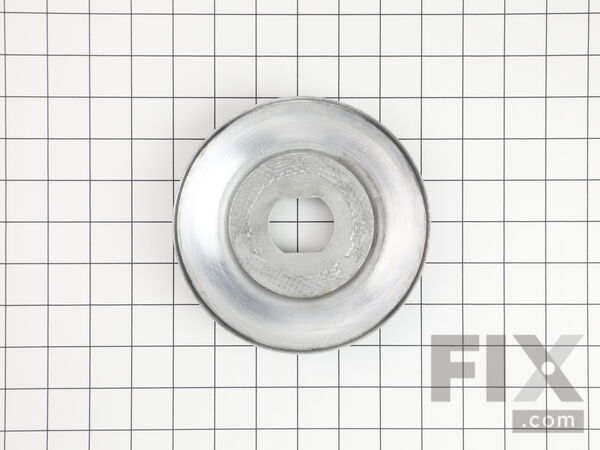 18605039-1-M-Murray-7028779YP-PULLEY, DRIVE