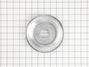 18605039-1-S-Murray-7028779YP-PULLEY, DRIVE