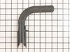 BAIL, COATED TRACTION – Part Number: 7028815YP