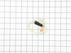 HARNESS HEADLIGHT G – Part Number: 7028829YP
