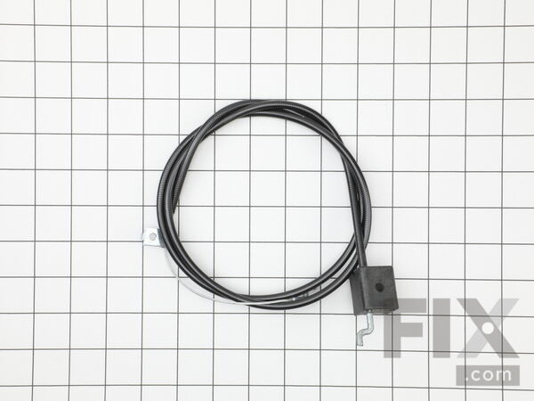 18605058-1-M-Murray-7028883YP-CABLE, OPC, KAW