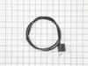CABLE, OPC, KAW – Part Number: 7028883YP