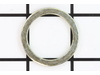 FW, 1.010X1.312X.125 – Part Number: 7029137YP