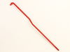 ROD, BRAKE, LH – Part Number: 7029142YP