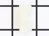 WING NUT, 1/4-INCH-20 (BL – Part Number: 7029161YP