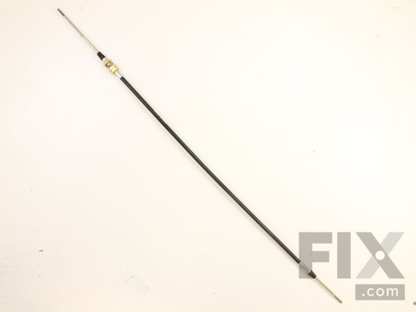 18605112-1-M-Murray-7029169YP-CABLE, HYDRO CONTROL,