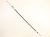 CABLE, HYDRO CONTROL, – Part Number: 7029169YP