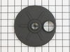 18605115-1-S-Murray-7029192YP-CABLE OPC ROBIN