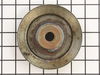 PULLEY 4.5 OD A/B G – Part Number: 7029213YP