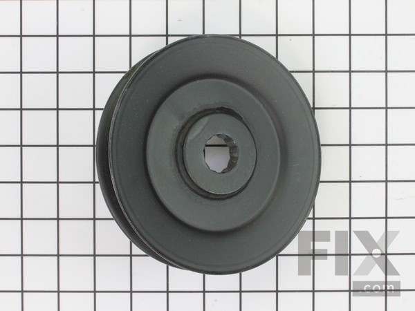 18605124-1-M-Murray-7029245YP-(C) PULLEY SPINDLE