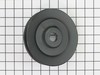 (C) PULLEY SPINDLE – Part Number: 7029245YP