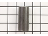 (C) SPACER 1.25 OD X – Part Number: 7029254YP