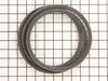 V-BELT PRIMARY 48 – Part Number: 7029262YP