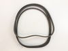 V-BELT SECON 61 – Part Number: 7029268YP