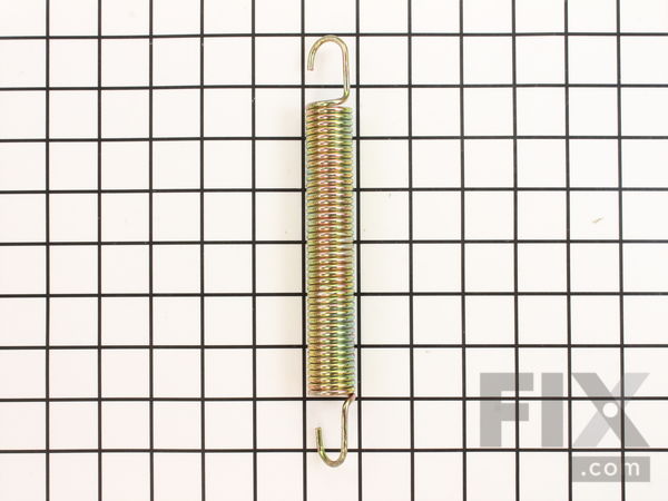 18605138-1-M-Murray-7029272SM-SPRING IDLER PRIMARY