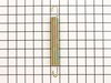 SPRING IDLER PRIMARY – Part Number: 7029272SM