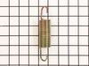 (C) SPRING IDLER – Part Number: 7029278YP