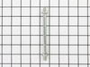 (C) STAND OFF COVER – Part Number: 7029281YP