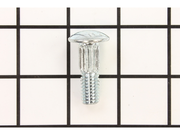 18605143-1-M-Murray-7029302YP-(C) BOLT RIBBED