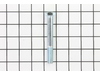HHCS, 1/2C X3-3/4 – Part Number: 7029355YP