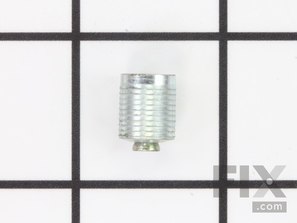 18605162-1-M-Murray-7029384YP-SPINDLE GREASE VENT