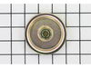 PULLEY TRANSMISSION – Part Number: 7029494YP