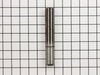 SHAFT MOWER SPINDLE – Part Number: 7029527YP