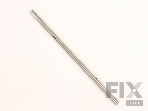 18605179-1-M-Murray-7029549YP-(S) AXLE