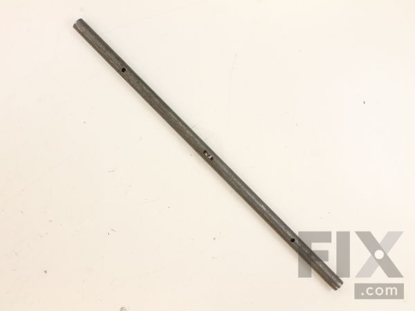 18605182-1-M-Murray-7029554YP-(S) SHAFT AUGER