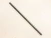 (S) SHAFT AUGER – Part Number: 7029554YP