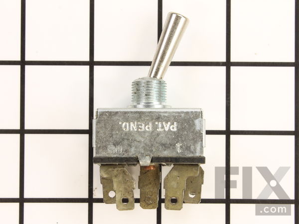 18605206-1-M-Murray-7029715YP-(C) SWITCH TOGGLE H