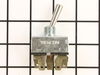 18605206-1-S-Murray-7029715YP-(C) SWITCH TOGGLE H