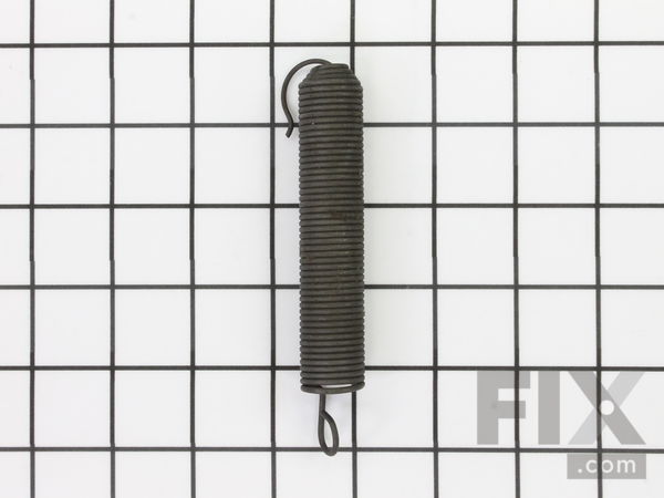 18605219-1-M-Murray-7029788YP-SPRING BLADE BRAKE