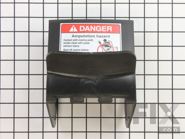 18605225-1-M-Murray-7029847YP-DEFLECTOR CHUTE