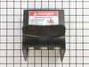 18605225-1-S-Murray-7029847YP-DEFLECTOR CHUTE