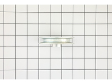 PULLEY, IDLER – Part Number: 703056