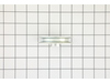 PULLEY, IDLER – Part Number: 703056