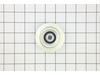 18605241-2-S-Murray-703056-PULLEY, IDLER