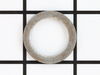 SPACER,1.06 OD X .757 – Part Number: 7031182YP