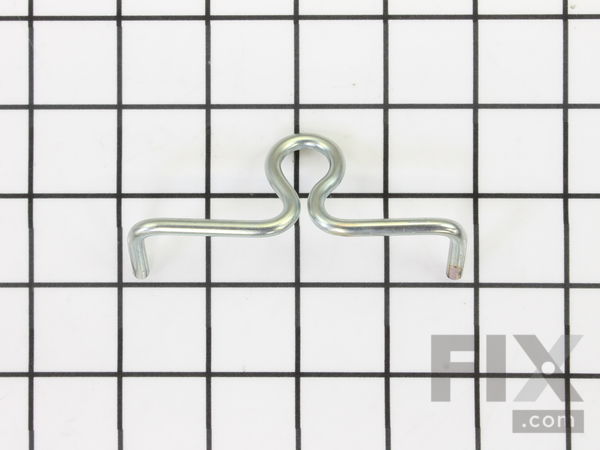 18605280-1-M-Murray-7031909YP-BELT GUIDE